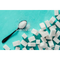 Acesulfame K Powder Sweetener Export Price